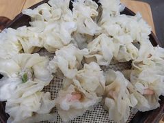 镇店鲜虾烧麦-晓友烧麦(光华村店)
