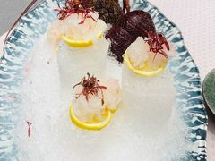 -上味·小海小鲜(中联店)