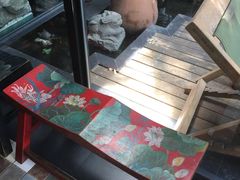 -旅马餐厅(茅家埠店)