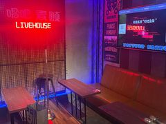 -唱吧麦颂KTV(西单华威潮铺街店)