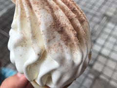 -肯德基(观前新店)