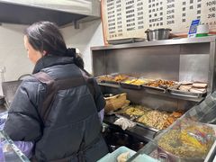 -状元楼(东大街店)