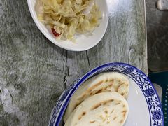 -长香源葫芦头梆梆肉(开通巷店)