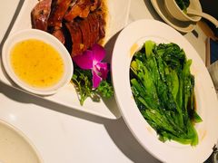 -多多旺港式茶餐厅(新区店)
