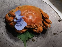 -宴昆山·私房菜(春晖店)