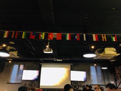 -炉鼎记私房菜(总店)