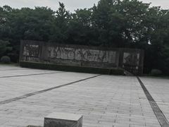 -敬亭山风景名胜区