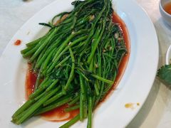 -长平老姿娘夜粥(平东一街店)