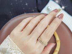 -名创优品(天河区正佳广场二店)