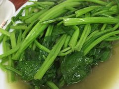-老三鱼仔店