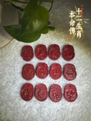 -灵彩珠宝(朗香街店)