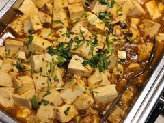 -十方新概念素食餐厅(厚街店)