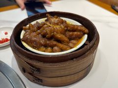 -廣順興(六里桥店)