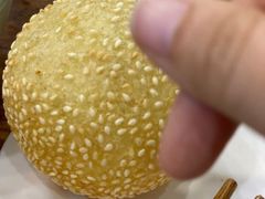 -刘聋子粉馆(张家界总店)