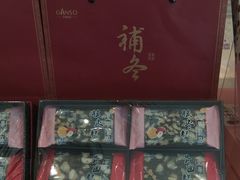 -GANSO元祖食品(丹阳店)