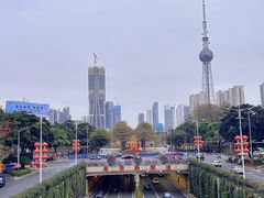 -佛山印象城(季华五路店)