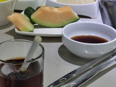 -海底捞火锅(吾悦国际广场店)