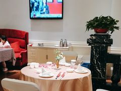 -王府井酒店(金桥港湾店)