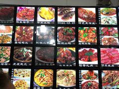 -瀏河老街土菜館(浏河店)