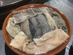 -麻大侠老火锅(巴国城店)
