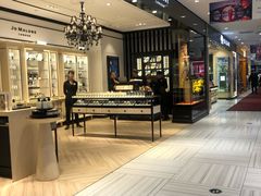 -远大购物中心(南岗店)