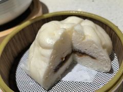 -如轩·海鲜砂锅粥·潮汕菜(小榄店)