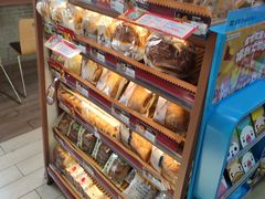 -全家便利店(法华寺街店)