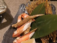 -蟹道乐(京都本店)