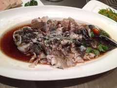 iphone_upload_pic-清水蘭軒