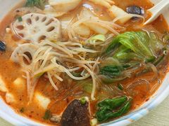 -重庆麻辣烫(国权路店)