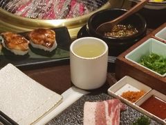 -龍二烧肉酒场(九亭店)