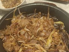 -Aqua Oasis 水天堂(常熟永旺店)