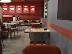 -文通冰室(东方宝泰店)