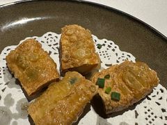 -南麓·浙里(外滩店)