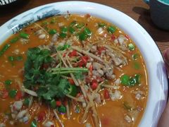 -盛世盐帮·自贡特色(总店)