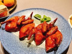 -新荣记(湾仔店)