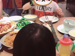 -渔家灯火(明湖店)