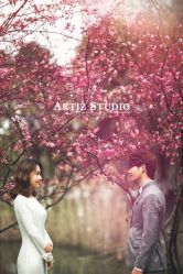 点击看大图 -艺匠摄影ARTIZ STUDIO(南京店)