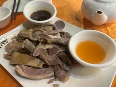 -裕华(南华东路店)