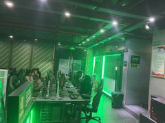 -PANDA电竞中心(天街店)