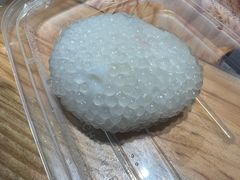 -泸州白糕(慈善路店)