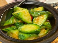 -顺风汤馆·广府粤菜(江宸天街店)