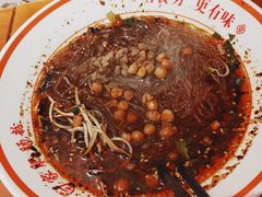 -钟方模白家肥肠粉(春熙店)