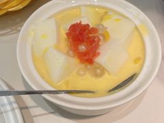 -桂大叔·砂锅粥·家传闽粤菜(县西巷店)