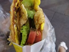 -华东·万悦城