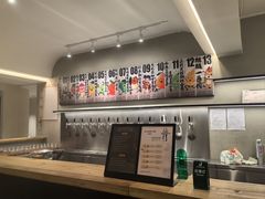 -J's Cafe Lab
