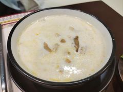 -食彩美印度特色美食餐厅·印度料理