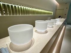 -左右Massage/Spa(长寿路店)