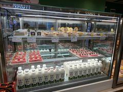 -奈雪的茶(振华商厦店)