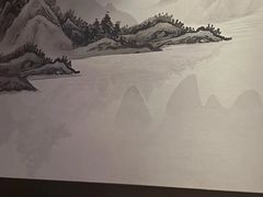 -正清和·推拿养生(二七广场店)